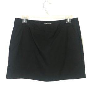 Nike Golf Skort, size 14